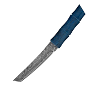 Нож Танто из ламинированной стали купить на сайте koval-knife.shop